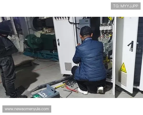 PA视讯注册账号详细教程帮助新手快速完成注册流程指南