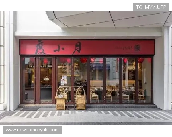 澳门百老汇官网app下载优惠礼包领取攻略,助你轻松享受专属福利与优惠活动