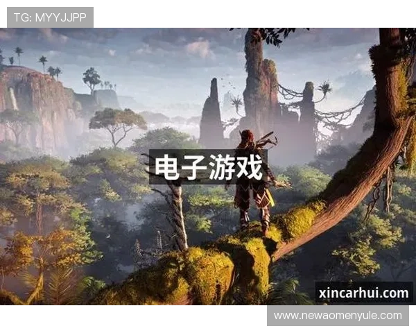 九游会真人游戏第一品牌的优质客户服务体系，解决玩家在游戏中遇到的各种问题