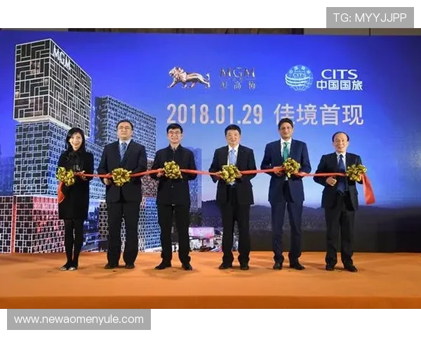 澳门美狮美高梅娱乐场的会员制度与积分奖励机制详解,提升您的尊贵体验感受