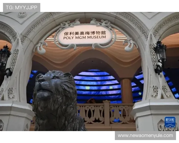 澳门美高梅pg最新优惠活动全面解析助你轻松享受奢华体验 澳门美高梅pg最新优惠活动全面解析助你轻松享受奢华体验