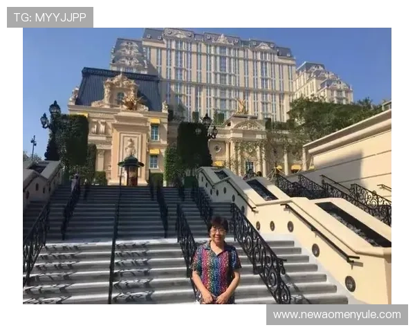 澳门英皇开户步骤详解及注册过程中常遇到的问题解决方案