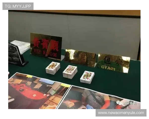 澳门英皇百家乐官网诚信运营保障玩家资金安全与隐私保护