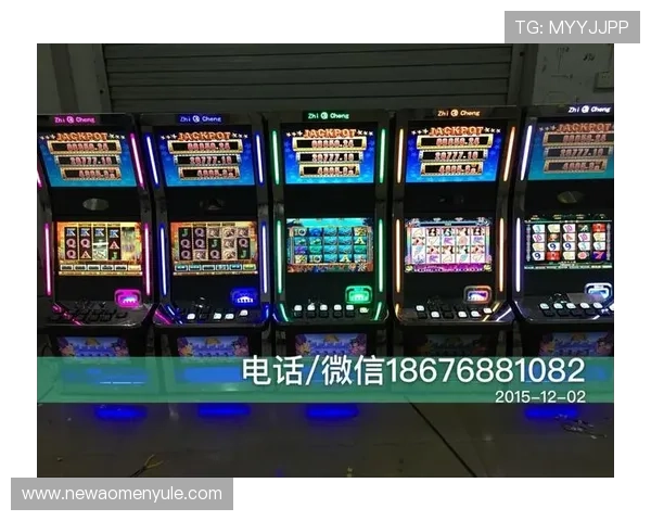 澳门财神电子游戏平台支持多种支付方式，快速存取款无忧，助你轻松畅玩各种经典与创新的电子游戏