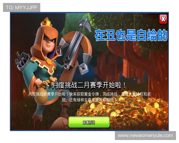 欧博百家乐官网最新优惠活动不断,助力玩家轻松提升游戏盈利水平