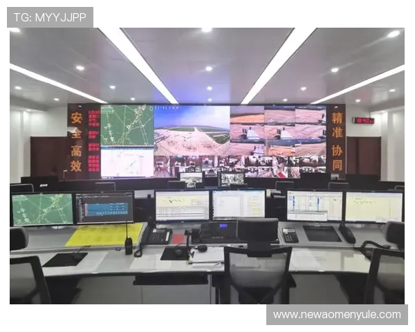 澳门金砂游戏安全保障措施,保障玩家资金和个人信息安全放心参与娱乐 澳门金砂游戏安全保障措施,保障玩家资金和个人信息安全放心参与娱乐