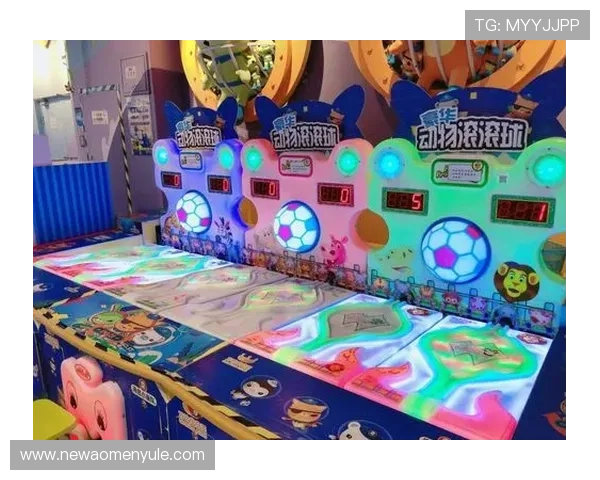 澳门金龙滚球盘最新优惠活动介绍，注册即可享受多重福利与专属优惠