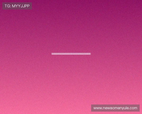 世界杯加拿大与卡塔尔比赛重要提醒：比赛时间、直播渠道及赛场最新动态