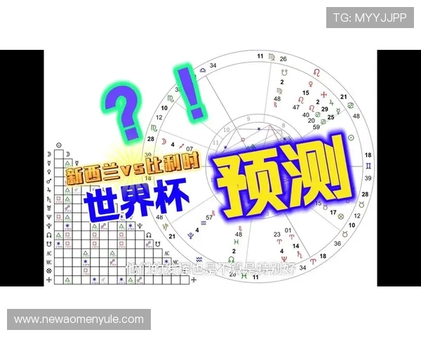 2026年世界杯新西兰对比利时历史比赛比分详解与赛前分析