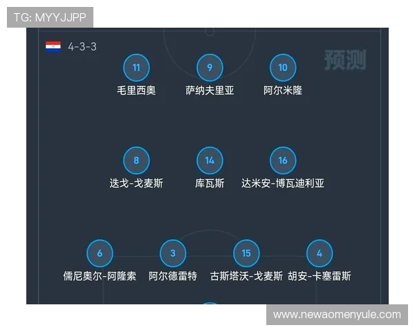 世界杯加拿大对阵波黑的阵型布局及关键球员战术作用详细分析
