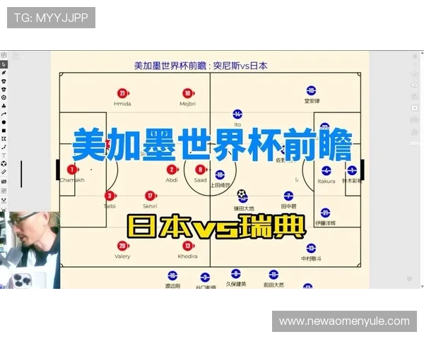 世界杯日本对瑞典比赛比分预测及双方球队实力全面评估 世界杯日本对瑞典比赛比分预测及双方球队实力全面评估