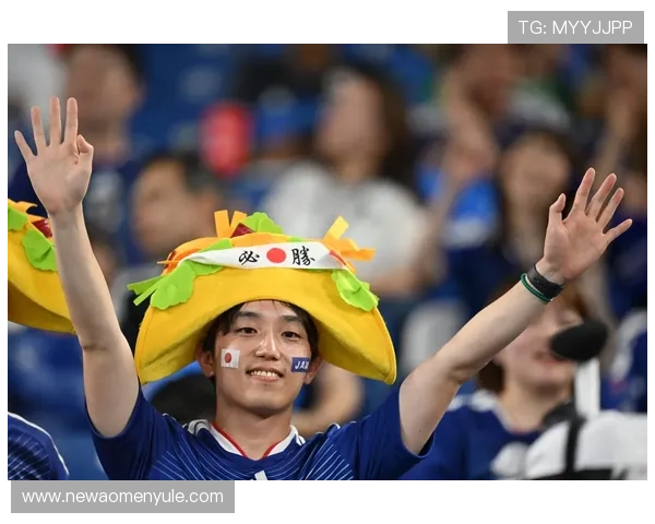 世界杯突尼斯对阵日本比赛的具体场地位置及入场路线指南 世界杯突尼斯对阵日本比赛的具体场地位置及入场路线指南