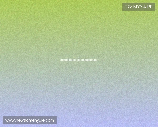 德国队战术分析与库拉索比赛表现点评世界杯小组赛关键战役回顾 德国队战术分析与库拉索比赛表现点评世界杯小组赛关键战役回顾