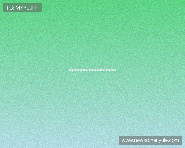摩洛哥对海地核心球员数据盘点:比赛中表现突出的球员及其影响力 摩洛哥对海地核心球员数据盘点:比赛中表现突出的球员及其影响力