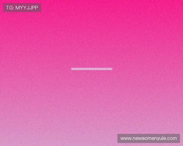 科特迪瓦与库拉索比赛射门次数统计及对比赛结果的影响分析 科特迪瓦与库拉索比赛射门次数统计及对比赛结果的影响分析