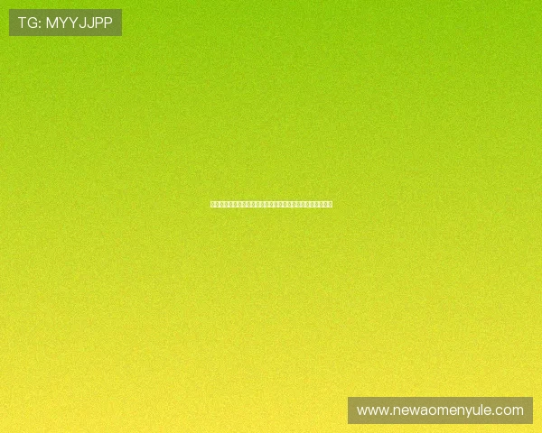 英皇注册中心如何快速注册账号:详细流程与操作技巧全攻略 英皇注册中心如何快速注册账号:详细流程与操作技巧全攻略