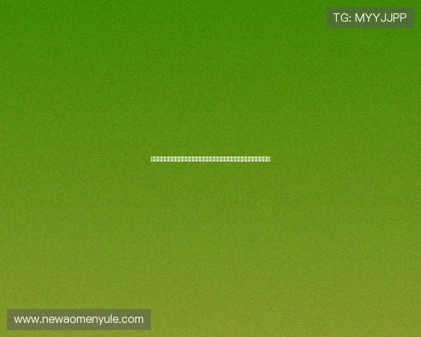 掌握百家樂對子規則的实用指南助你在游戏中合理运用对子策略赢取更多奖金 掌握百家樂對子規則的实用指南助你在游戏中合理运用对子策略赢取更多奖金