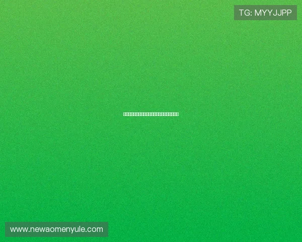 新濠国际:引领绿色可持续发展的企业责任与实践 新濠国际:引领绿色可持续发展的企业责任与实践